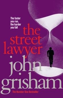 THE STREET LAWYER | 9780099537199 | JOHN GRISHAM