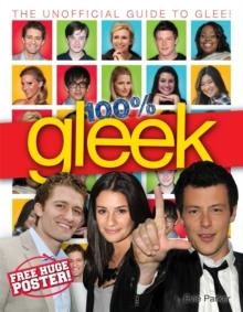 GLEE (TV) | 9780553822748