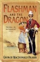 FLASHMAN AND THE DRAGON | 9780007217212 | GEORGE MAC DONALD FRASER