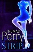 STRIP | 9781849162661 | THOMAS PERRY