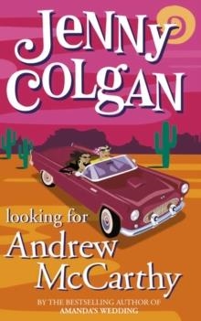 LOOKING ANDREW MCCARTHY | 9780007105533 | COLGAN, J